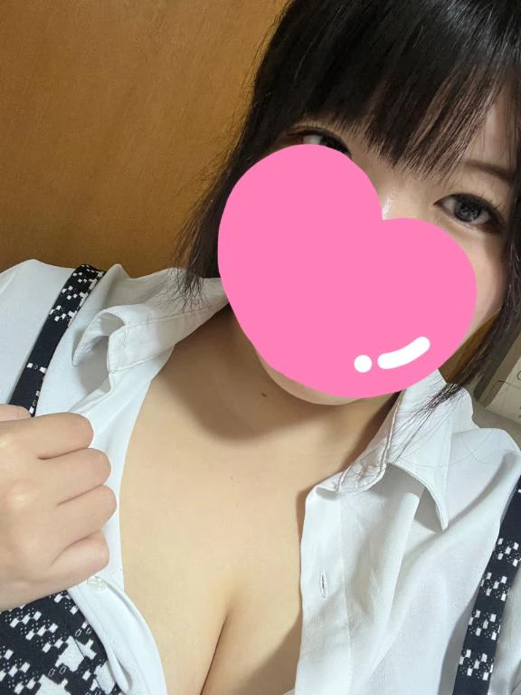 ☆