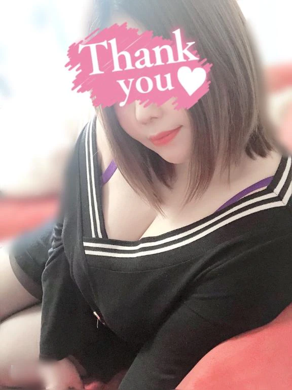 ♡♡お礼日記♡♡