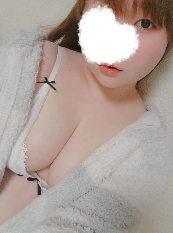 寂しがり屋さんな仲良しさん💖