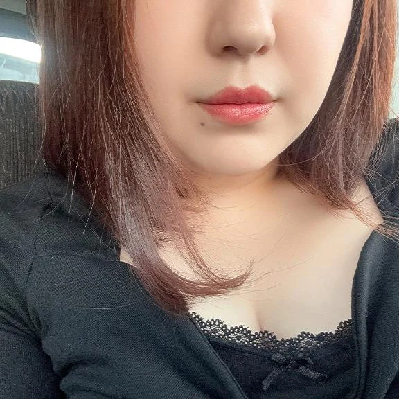 明日急遽❤️