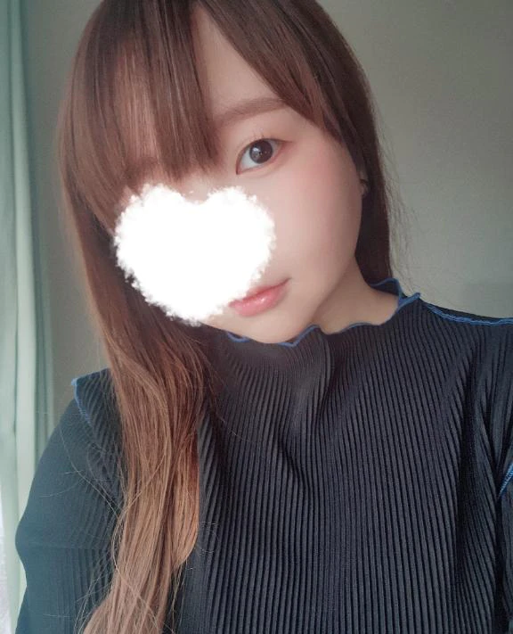 出勤します💖
