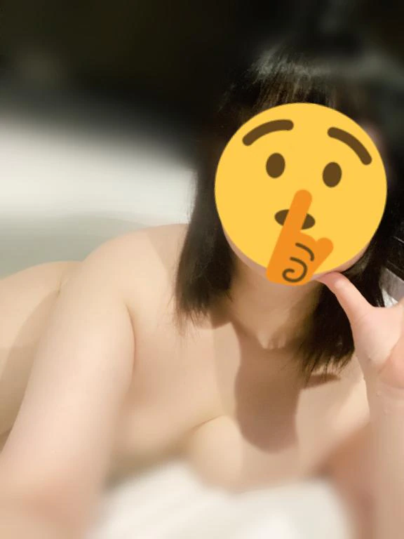 おしまい