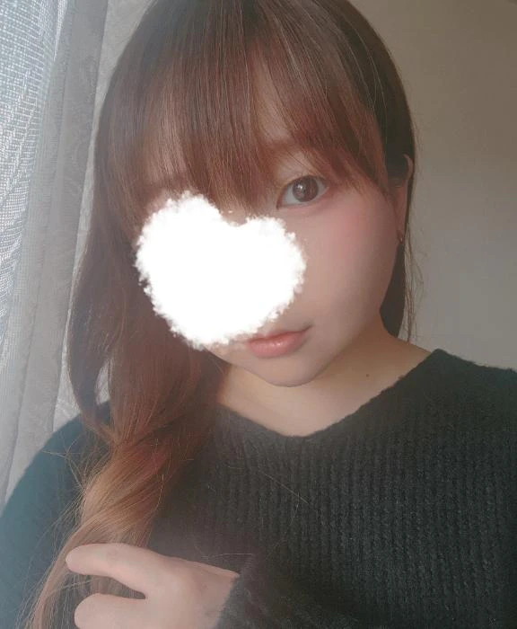 出勤です🩷✨️