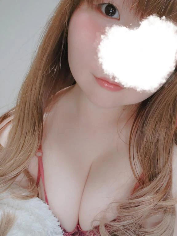 わくわく💕✨️