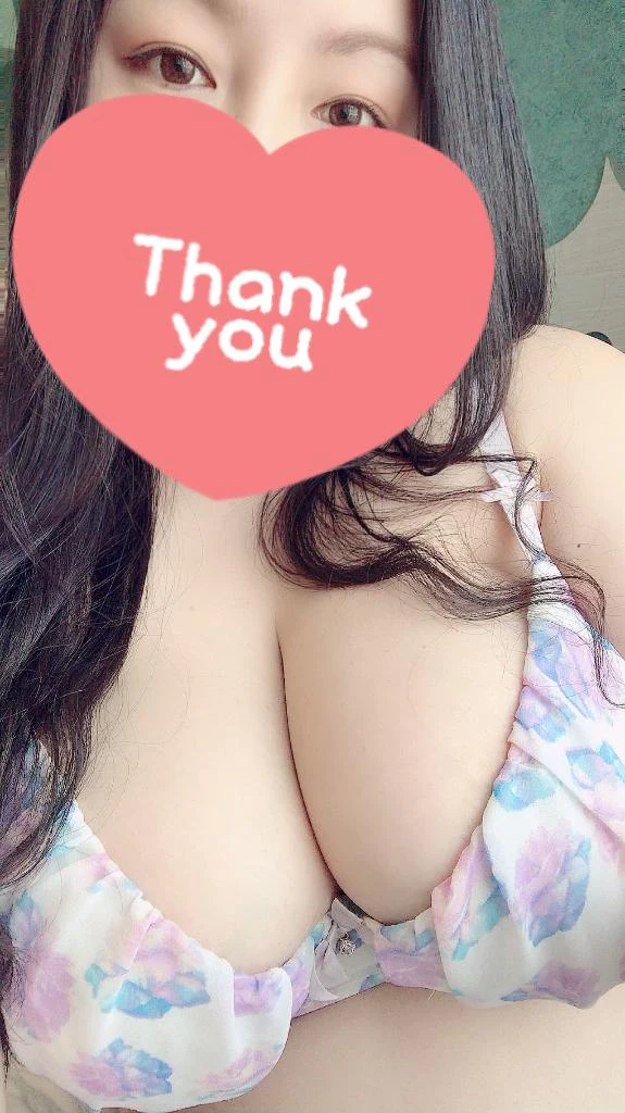 出勤情報♡
