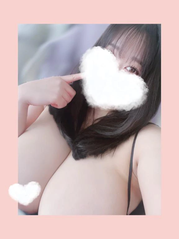 🤍ぱいぱいっ!とお知らせ🤍