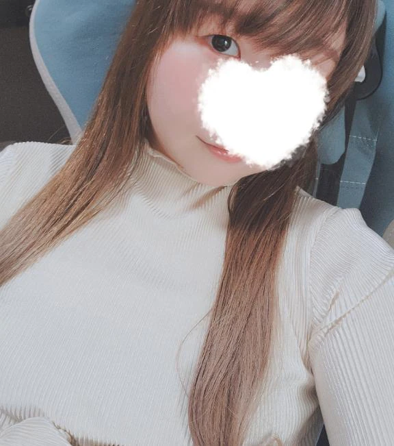 出勤💗✨️
