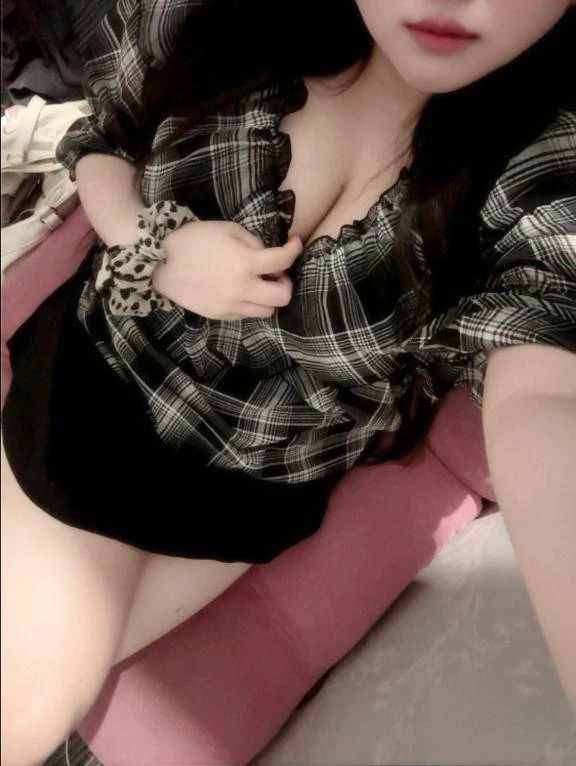 興奮材料