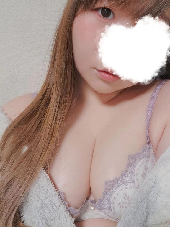 野球で大盛り上がりの仲良しさん💖