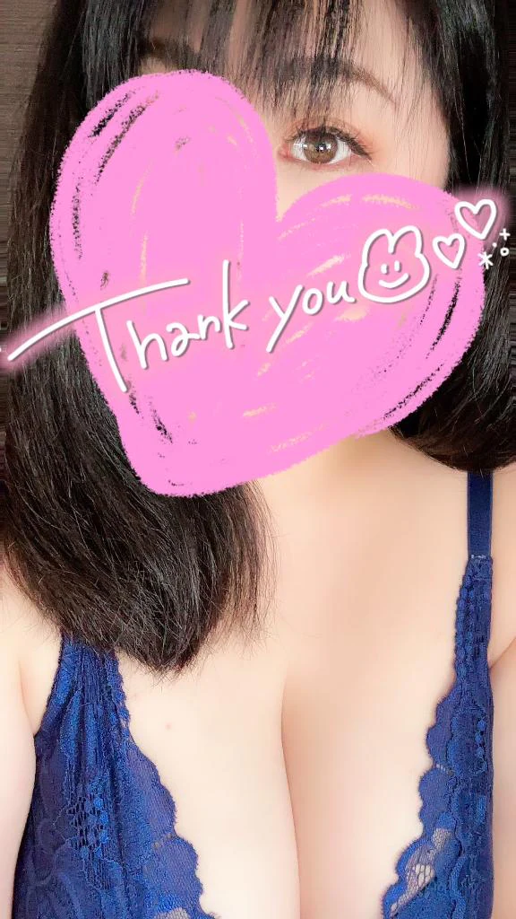 💌比恵町のご自宅Tさん❤︎