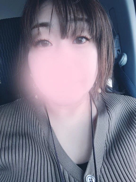 出勤♪