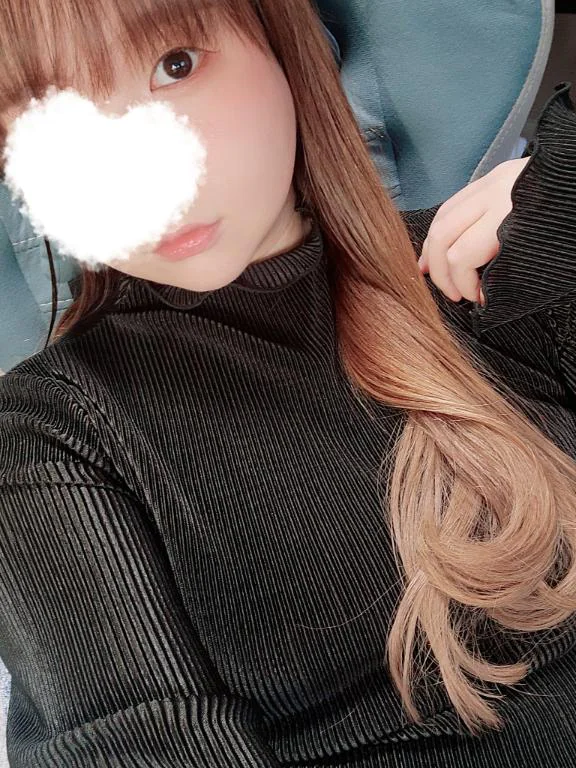 出勤します❤️✨️