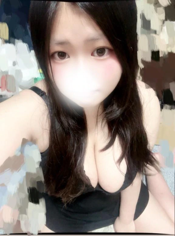 にょにょにょ🐟