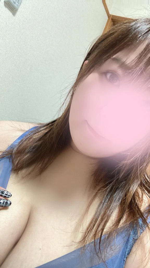 昨日ね…🤭