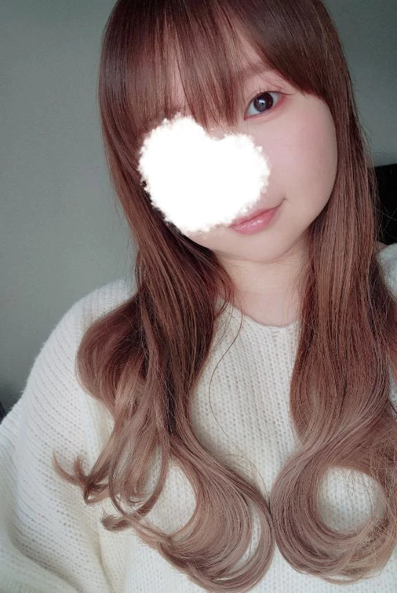 出勤です💗✨️
