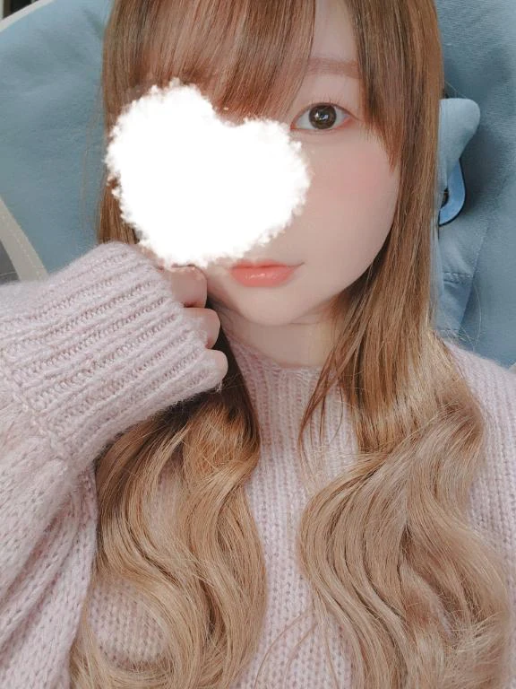 出勤💗✨️