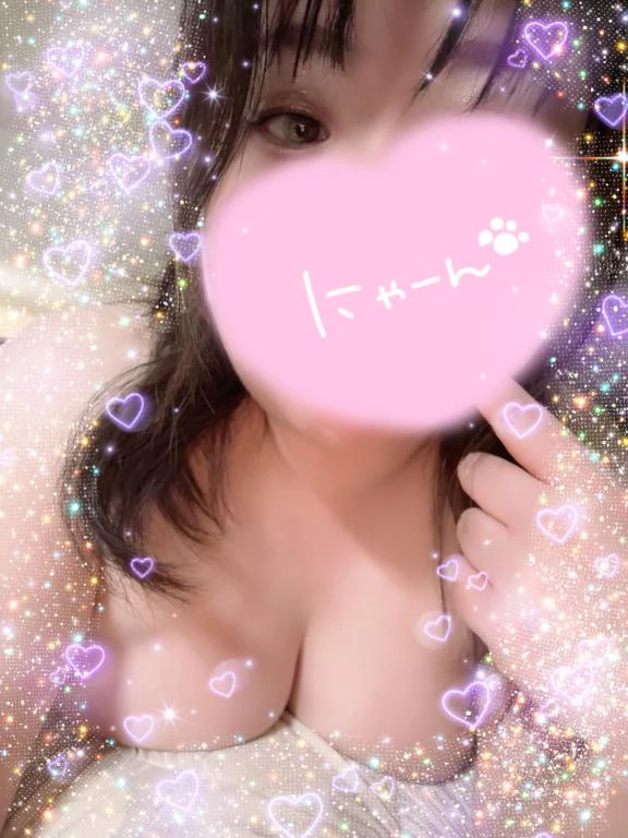 出勤(*´꒳`*)❤︎