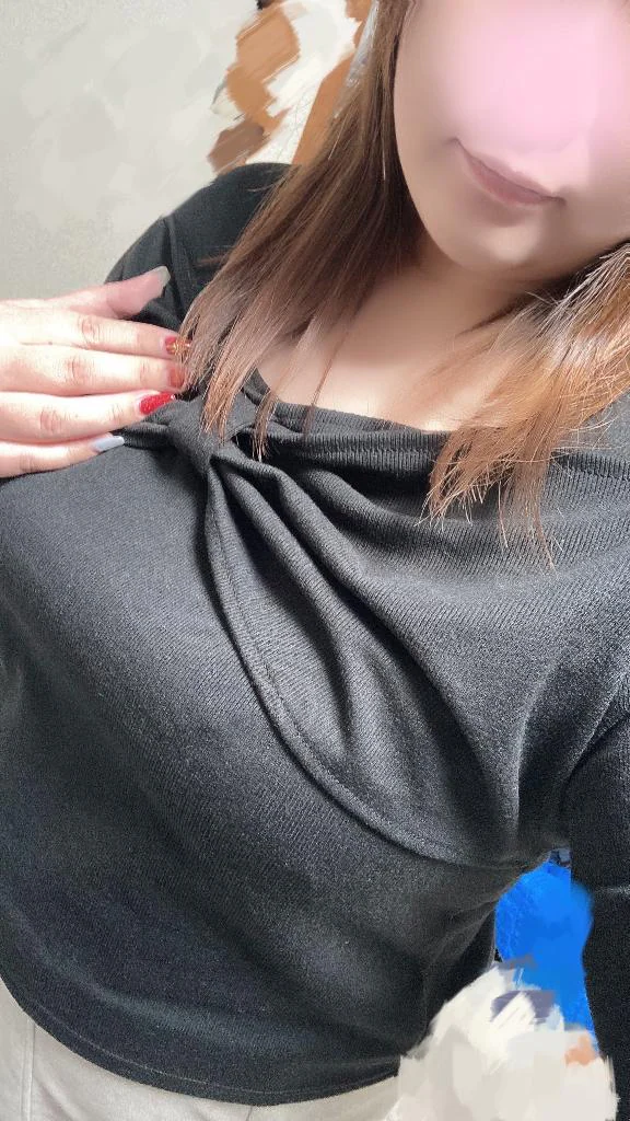 14:00~🥰