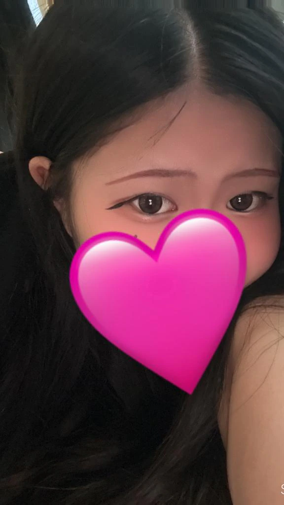 出勤しました♡