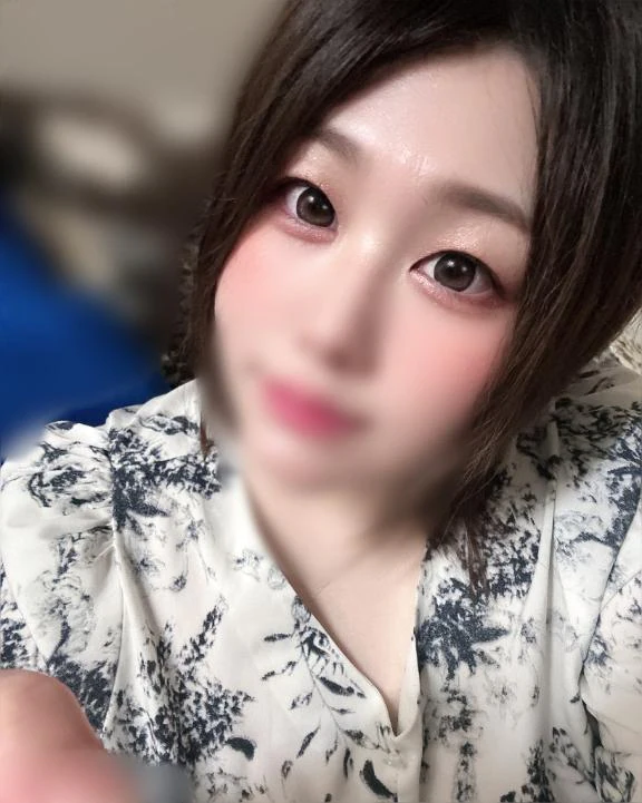 ♡♡お礼日記♡♡
