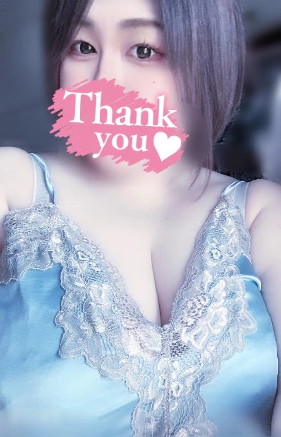 ♡♡お礼日記♡♡