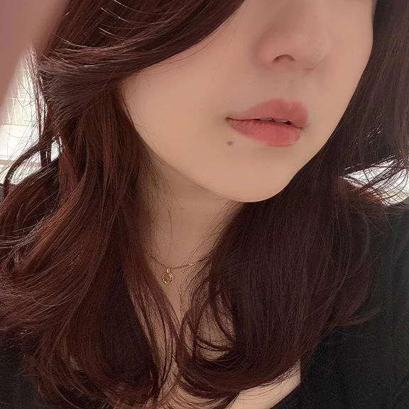 3/15出勤です💗