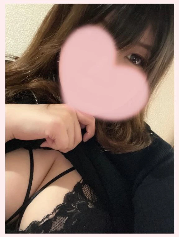 お礼💌初めまして様