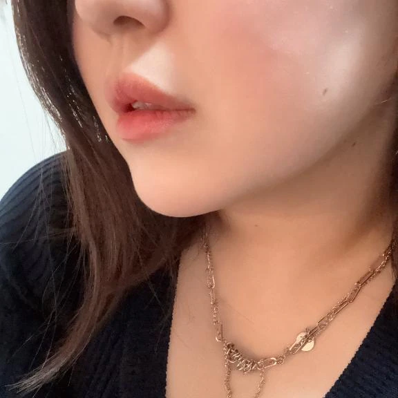 ご案内可能です🥰❤️