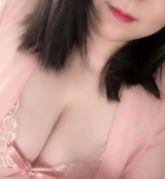 ふわふわ(*´꒳`*)❤︎