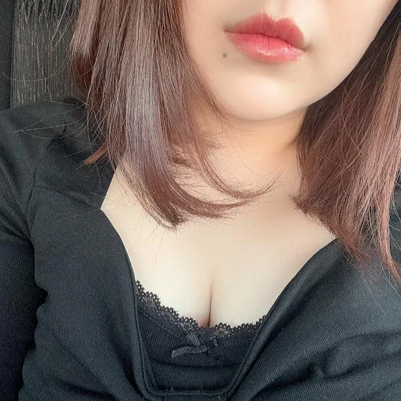 早く..❤️