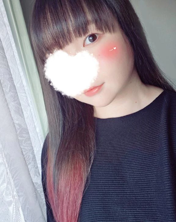 髪メンテ完了です💓✨️