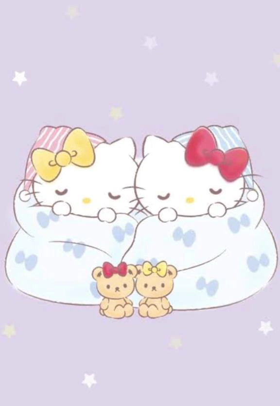 また明日✨️
