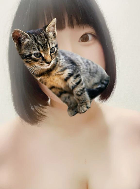 しゅ