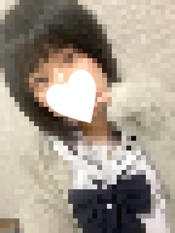 おしまい