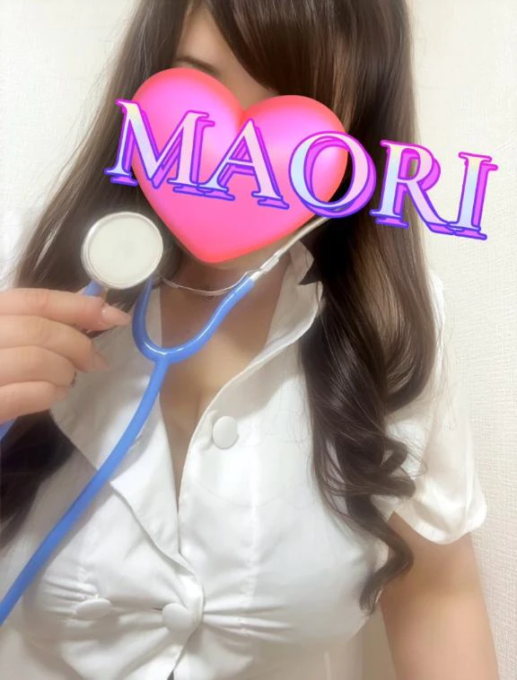 💙しゅっきん💙