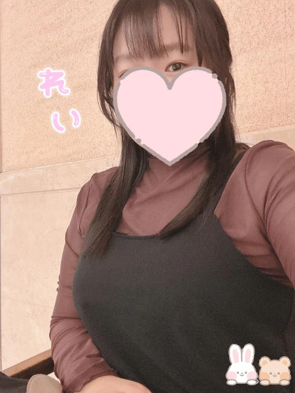 『お彼岸🍡🌸』