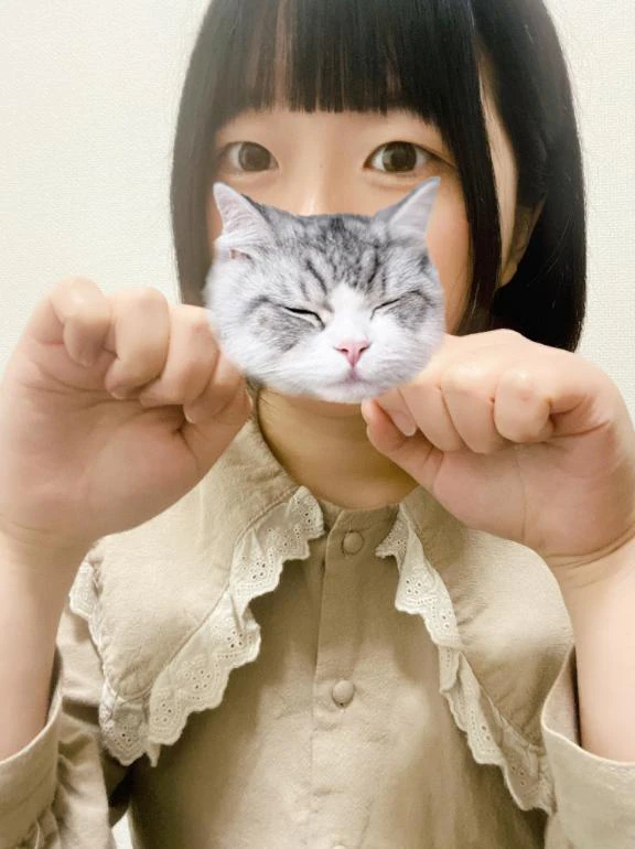 いどう