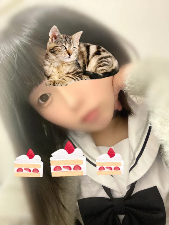いどう