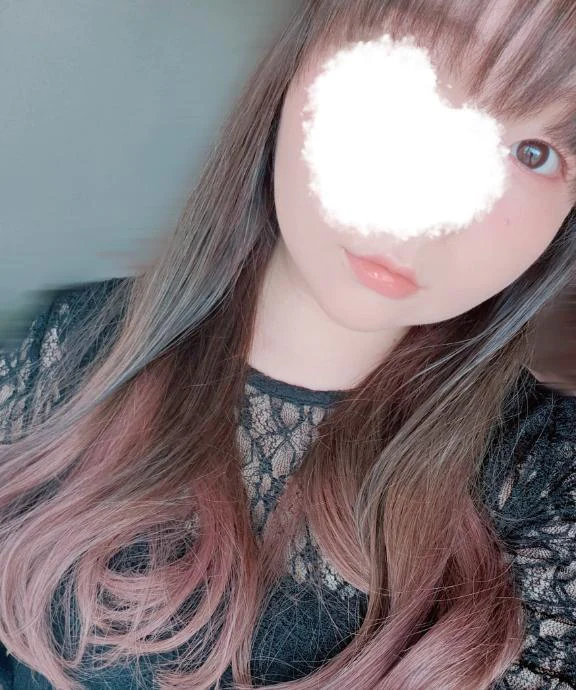 今日から出勤💕✨️
