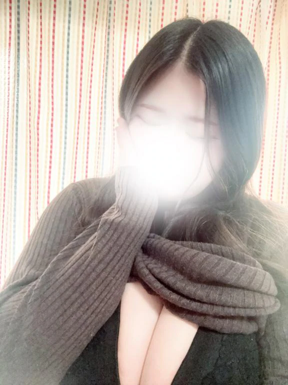 出勤しました♡