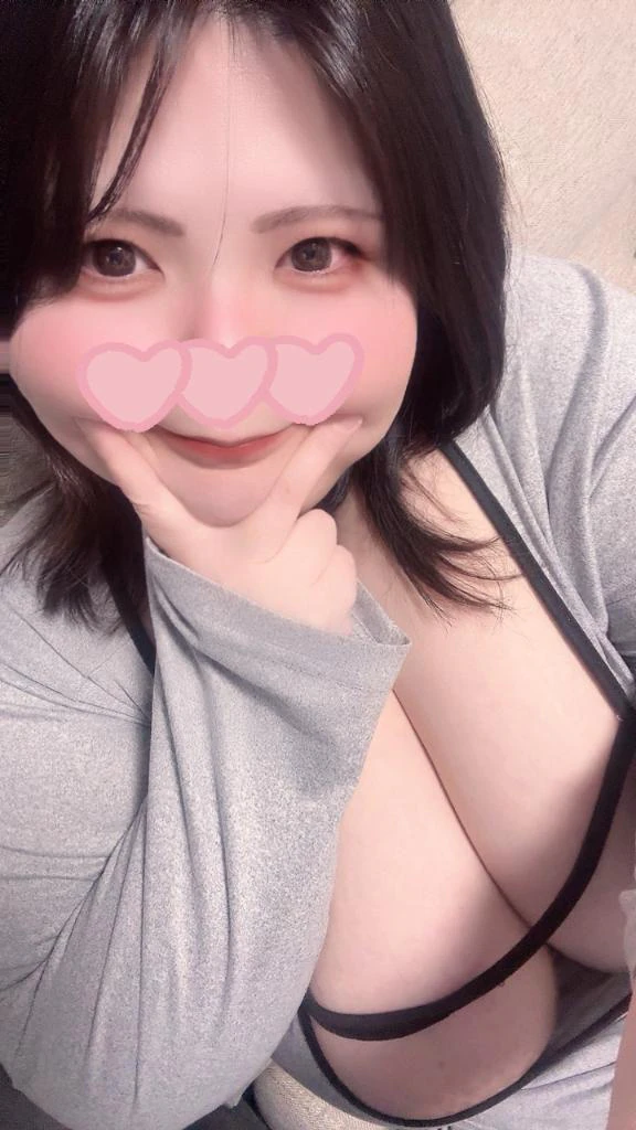 にこお♡[お題]from:勢いだけ正解さん