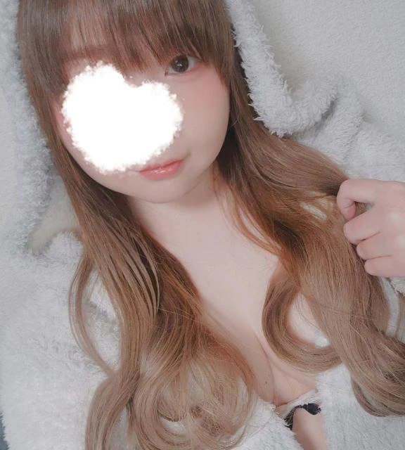 しつこい風邪めっ🤧💧