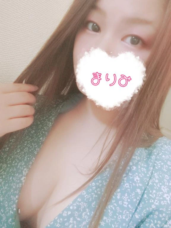 あめだぁ〜💦