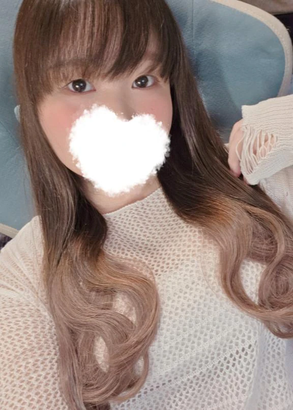 出勤します💕✨️