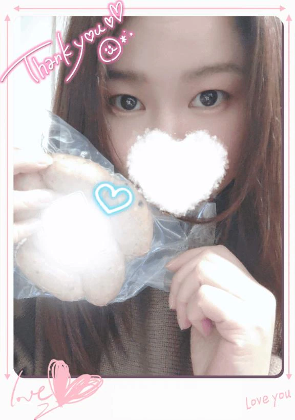 🎀‎お礼💌本指名のお兄様🤍
