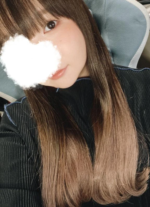 出勤です💗✨️