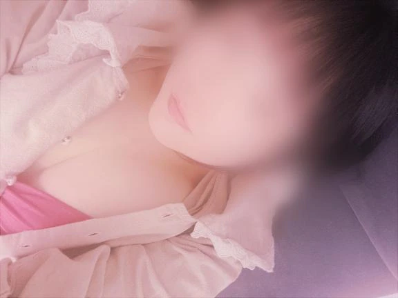 あしただよ