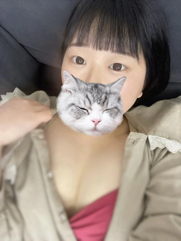 むかい
