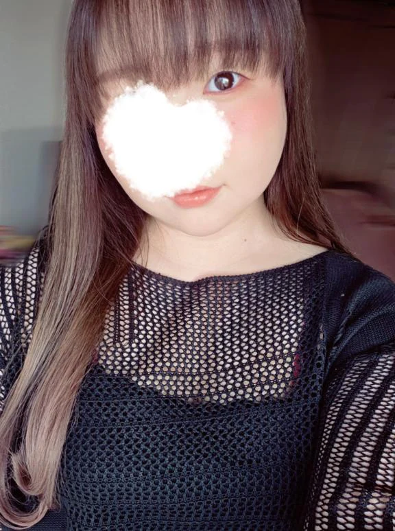 出勤🩷✨️