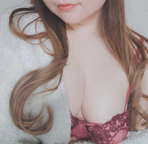 スタートご予約の仲良しさん💖